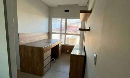 Sala para alugar, 26 m² por R$ 3.850,00/mês - Centro - Pouso Alegre/MG