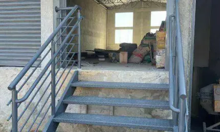 Barracão para alugar, 1000 m² por R$ 30.000,00/mês - São Cristóvão - Pouso Alegre/MG
