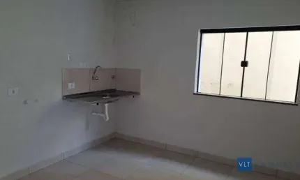 Loja para alugar, 63 m² por R$ 2.970,00/mês - Centro - Pouso Alegre/MG
