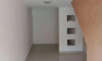 Loja para alugar, 55 m² por R$ 3.120,00/mês - Centro - Pouso Alegre/MG