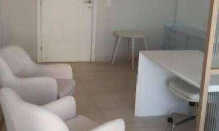 Sala para alugar, 62 m² por R$ 3.600,00/mês - Centro - Pouso Alegre/MG