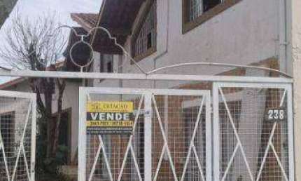 Ponto à venda, 260 m² por R$ 750.000,00 - Centro - Ouro Fino/MG