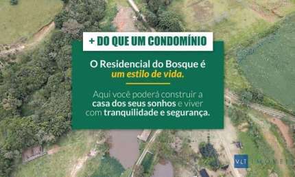 Terreno à venda, 321 m² por R$ 144.490,50 - Sao Lourenco - São Lourenço/MG