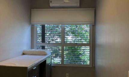 Sala à venda, 26 m² por R$ 350.000,00 - Centro - Pouso Alegre/MG