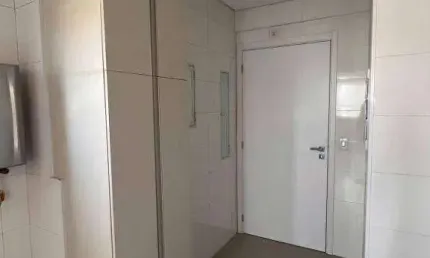 Apartamento com 3 dormitórios à venda, 131 m² por R$ 1.200.000,00 - Medicina - Pouso Alegre/MG