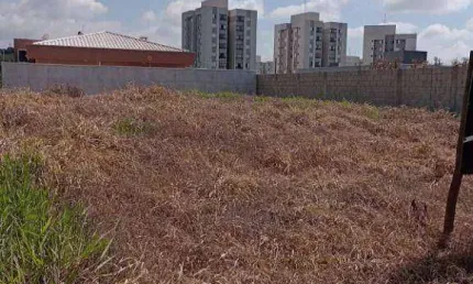 Terreno à venda, 300 m² por r$ 280.000,00 - buritis - pouso alegre/mg
