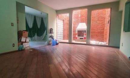 Casa com 5 dormitórios à venda, 600 m² por R$ 950.000,00 - Jardim Olímpico - Pouso Alegre/MG