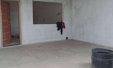 Casa com 3 dormitórios à venda, 122 m² por R$ 500.000,00 - Cidade Vergani - Pouso Alegre/MG