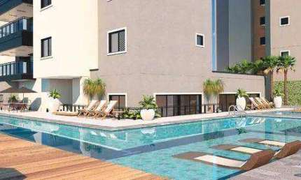 Apartamento com 3 dormitórios à venda, 137 m² por R$ 1.132.000,00 - Santa Elisa - Pouso Alegre/MG