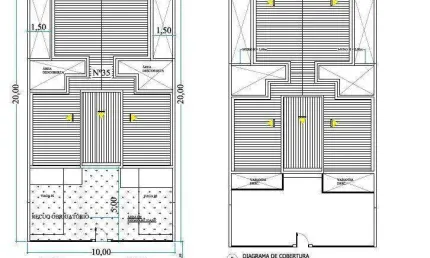 Apartamento com 2 dormitórios à venda, 65 m² por R$ 200.000,00 - Monte Carlo - Pouso Alegre/MG