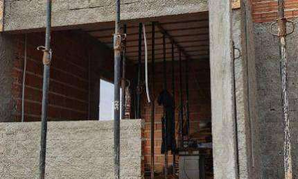 Casa com 3 dormitórios à venda, 121 m² por R$ 600.000,00 - Parque Real - Pouso Alegre/MG