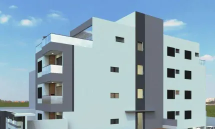Apartamento com 3 dormitórios à venda, 85 m² por R$ 497.377 - Santa Rita - Pouso Alegre/MG