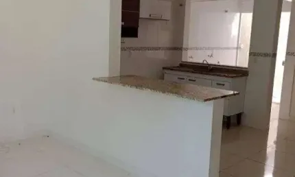 Apartamento com 2 dormitórios à venda, 62 m² por R$ 320.000,00 - Loteamento Dindinha - Pouso Alegre/MG