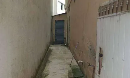 Sobrado com 3 dormitórios à venda, 369 m² por R$ 1.100.000 - Centro - Pouso Alegre/MG
