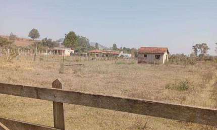 Chácara à venda, 5456 m² por R$ 280.000 - Marianinhos - Congonhal/MG