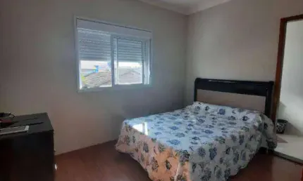 Apartamento com 3 dormitórios à venda, 70 m² por r$ 450.000,00 - foch - pouso alegre/mg