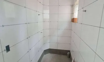 Apartamento com 2 dormitórios à venda, 69 m² por R$ 225.000 - Pão de Açúcar - Pouso Alegre/MG