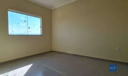 Apartamento com 2 dormitórios à venda, 57 m² por R$ 250.000 - Cidade Vergani - Pouso Alegre/MG