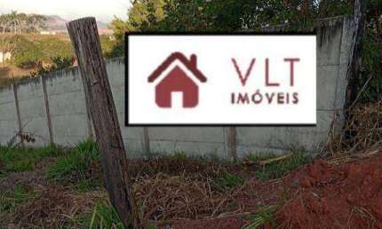 Terreno à venda, 470 m² por R$ 85.000 - Portal Ipiranga - Pouso Alegre/MG
