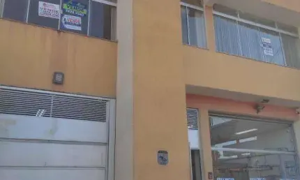 Apartamento com 2 dormitórios à venda, 80 m² por R$ 320.000,00 - Fátima I - Pouso Alegre/MG
