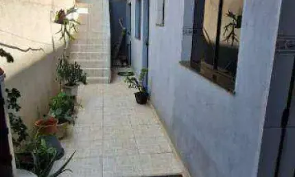 Apartamento com 2 dormitórios à venda, 65 m² por R$ 220.000,00 - Colina Verde - Pouso Alegre/MG