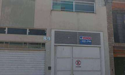 Apartamento com 2 dormitórios à venda, 65 m² por R$ 280.000,00 - Guanabara - Pouso Alegre/MG