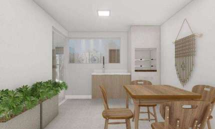 Casa com 3 dormitórios à venda, 86 m² por R$ 375.000,00 - Parque Real - Pouso Alegre/MG