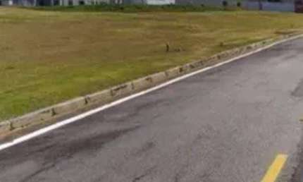 Excelente terreno à venda no condomínio Vila Rica, 250 m² por R$ 500.000 - Fátima II - Pouso Alegre/MG