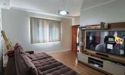 Casa com 3 dormitórios à venda, 130 m² por R$ 570.000 - Parque Real - Pouso Alegre/MG