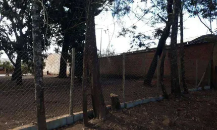 Terreno à venda, 250 m² por r$ 70.000,00 - são josé do pantano - pouso alegre/mg