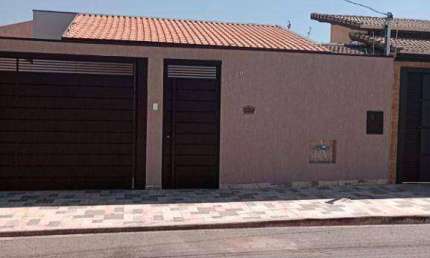 Casa com 3 dormitórios à venda, 100 m² por R$ 550.000,00 - Monte Carlo - Pouso Alegre/MG