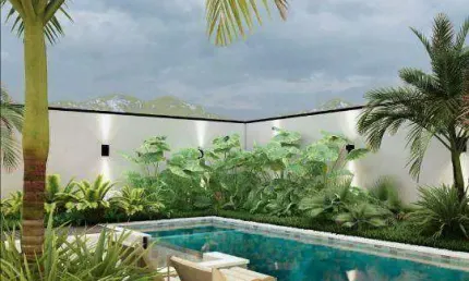 Casa com 3 dormitórios à venda, 245 m² por R$ 1.500.000 - Gran Royalle - Pouso Alegre - Pouso Alegre/MG