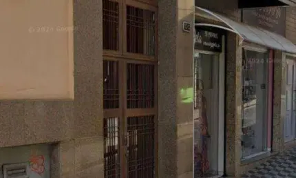 Apartamento com 2 dormitórios à venda, 70 m² por R$ 430.000 - Centro - Pouso Alegre/MG