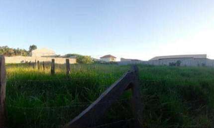 Terreno à venda, 500 m² por R$ 75.000 - Coutinhos - Congonhal/MG