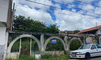 Casa com 3 dormitórios à venda, 150 m² por R$ 250.000,00 - São João - Pouso Alegre/MG