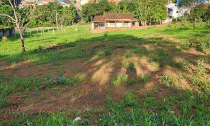 Terreno à venda, 250 m² por R$ 100.000 - Caiçara - Pouso Alegre/MG