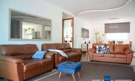 Casa com 3 dormitórios à venda, 400 m² por R$ 1.500.000 - Caxambu - Caxambu/MG