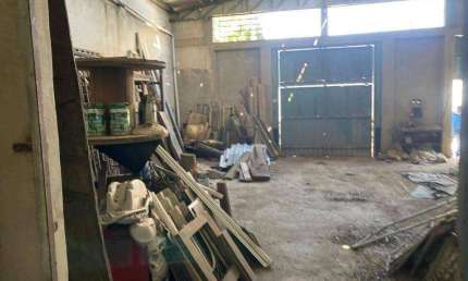Galpão para alugar, 200 m² por R$ 3.000,00/mês - Jardim Yara - Pouso Alegre/MG