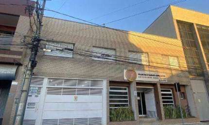 Apartamento com 3 dormitórios para alugar, 125 m² por R$ 3.000,00/mês - Santa Elisa - Pouso Alegre/MG