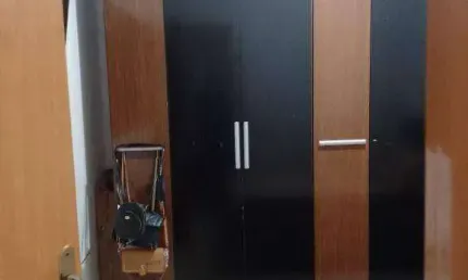 Casa com 2 dormitórios para alugar, 40 m² por R$ 1.000,00/mês - Residencial Jardim Redentor - Pouso Alegre/MG