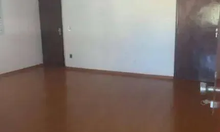 Casa com 1 dormitório para alugar, 120 m² por R$ 2.800/mês - Centro - Pouso Alegre/MG