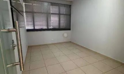Sala para alugar, 13 m² por r$ 1.020/mês - centro - pouso alegre/mg