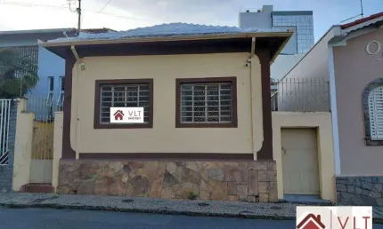 Casa com 4 dormitórios à venda, 300 m² por r$ 1.400.000 - centro - pouso alegre/mg