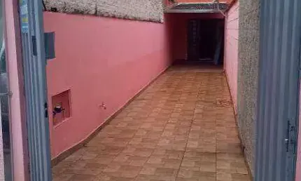 Casa com 3 dormitórios à venda, 200 m² por r$ 300.000 - jardim américa - pouso alegre/mg
