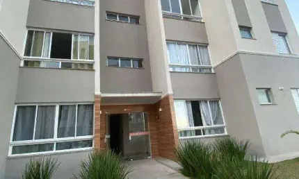 Apartamento com 2 dormitórios para alugar, 51 m² por r$ 1.100,00/mês - são joão - pouso alegre/mg