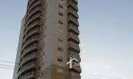 Apartamento com 3 dormitórios à venda, 100 m² por r$ 1.400.000 - centro - pouso alegre/mg