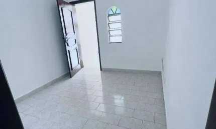 Apartamento com 2 dormitórios à venda, 79 m² por r$ 230.000 - saúde - pouso alegre/mg