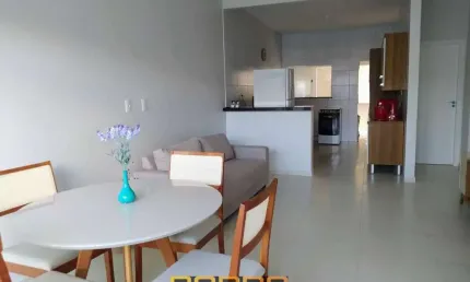 Casa com 3 quartos à venda na Rua Rosa Maria Farias Lopes, Luar da Barra, Barra dos Coqueiros