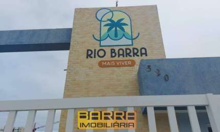 Apartamento com 2 quartos à venda na Av. Gov. Marcelo Deda, 520 -, 520, Costa Paradiso, Barra dos Coqueiros