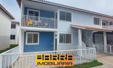 Apartamento com 2 quartos à venda na Av. Gov. Marcelo Deda, 520 -, 520, Costa Paradiso, Barra dos Coqueiros